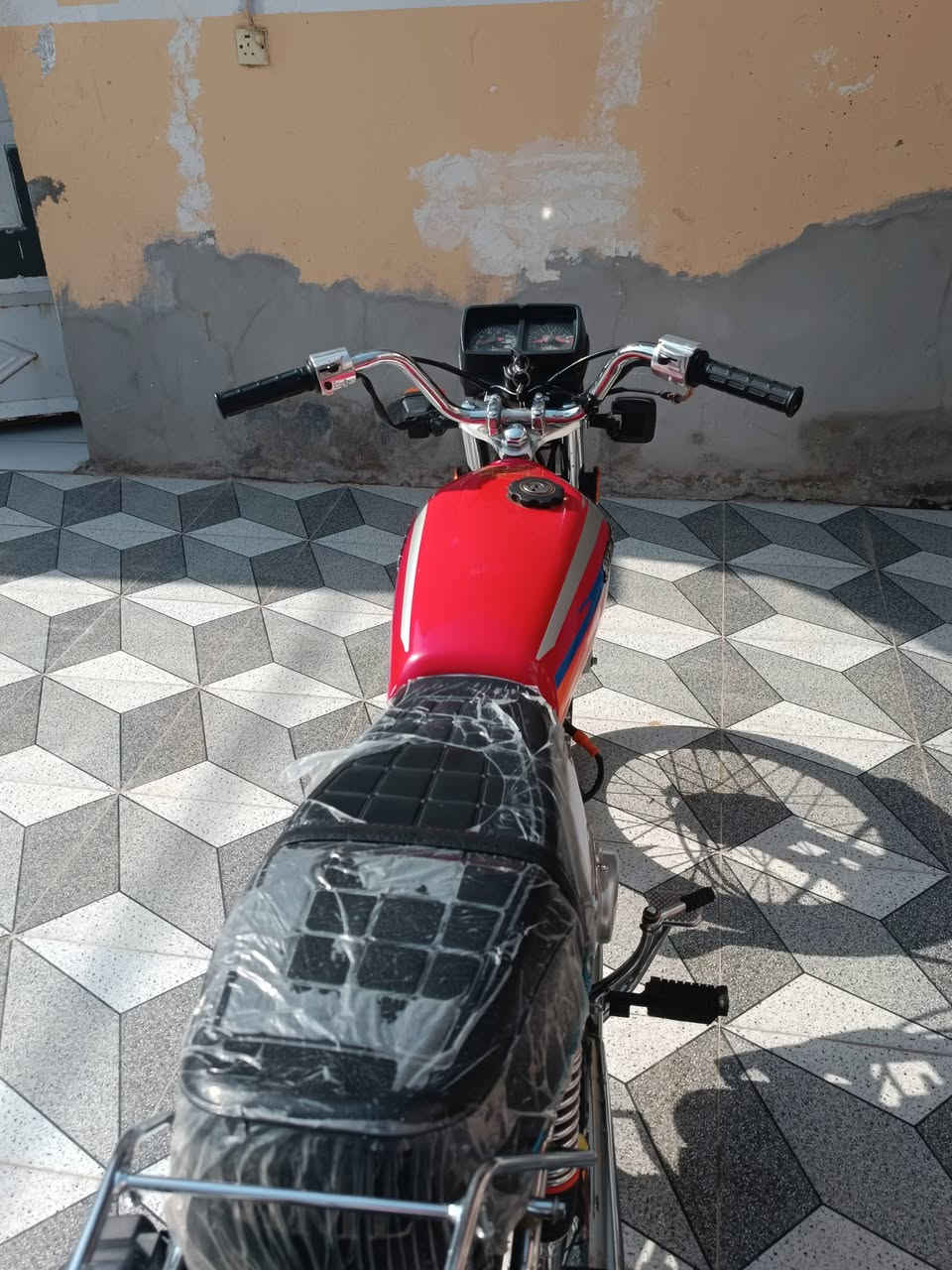 بلجيس • نامه • ٢٠٢٦