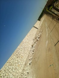 بناء • حجر • متواجد واتساب