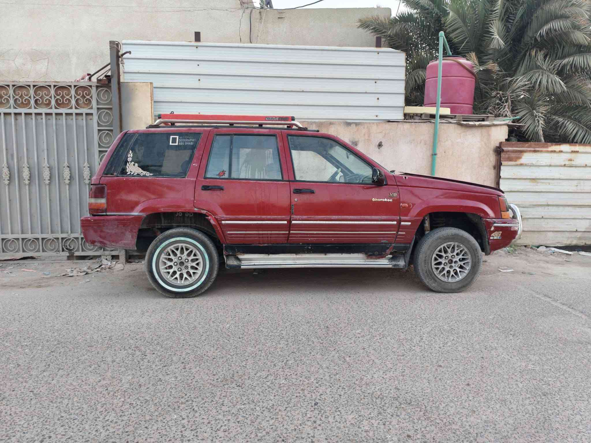 بصره أبي الخصيب  باب سليمان 
***********
السعر. 25

