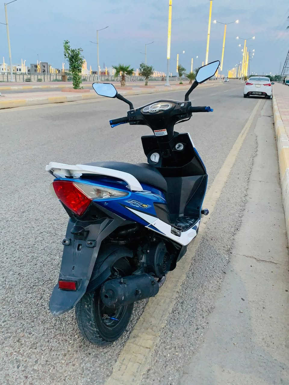 سايم • نحله • وكاله
