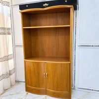 غرفه حطاطه • نظيف • فلوجه حي الضباط
