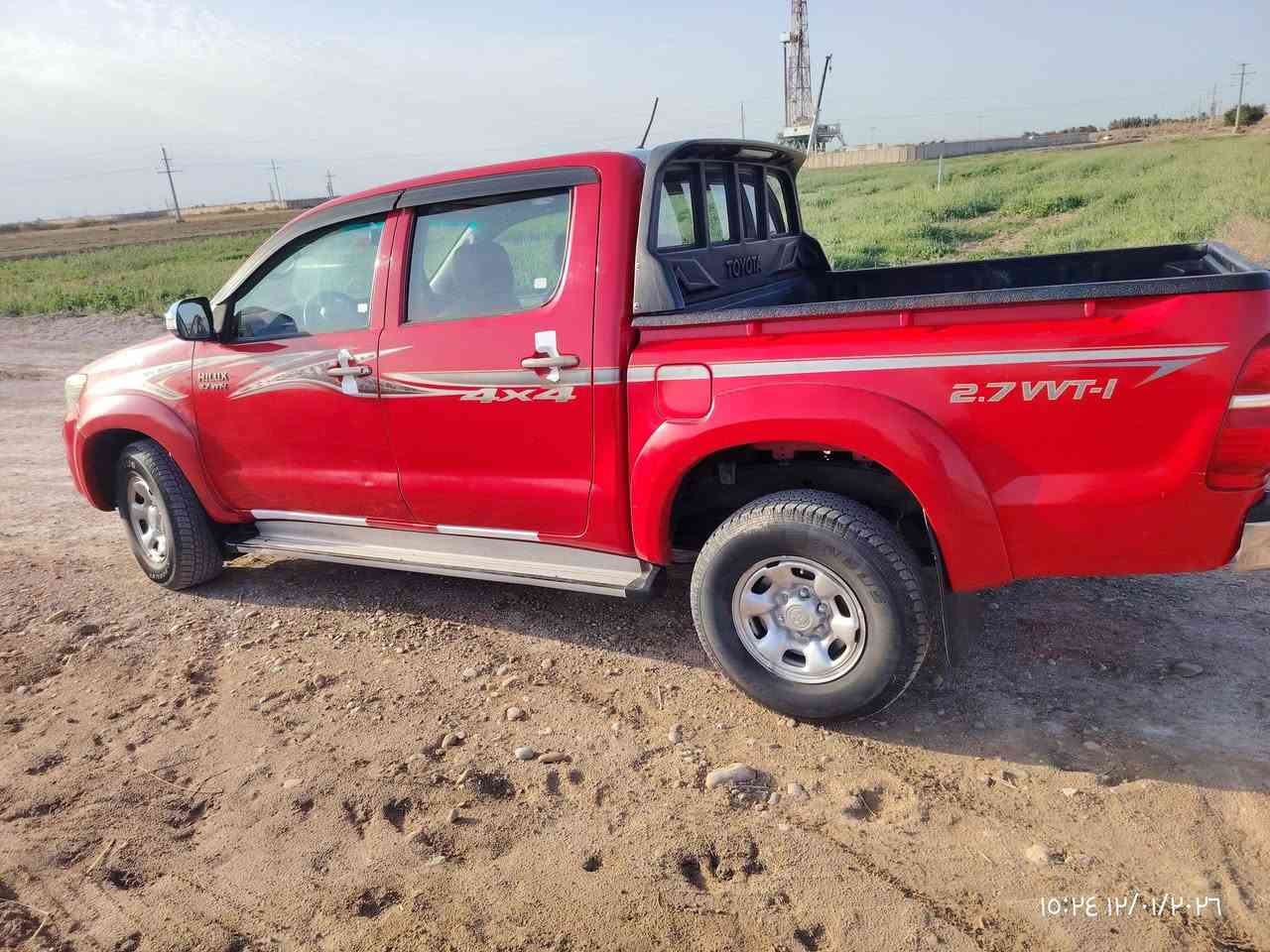 سلام عليكم بيكم فرويل 15 رقم واسط ***********

