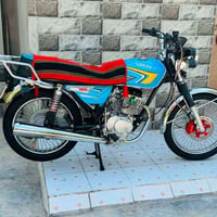 سونك • موديل٢٥ • اوراق
