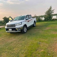 ٢٠١٦ • كفالة عامه • رقم بغداد