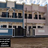 دارين • طابو ملك • بسماية
