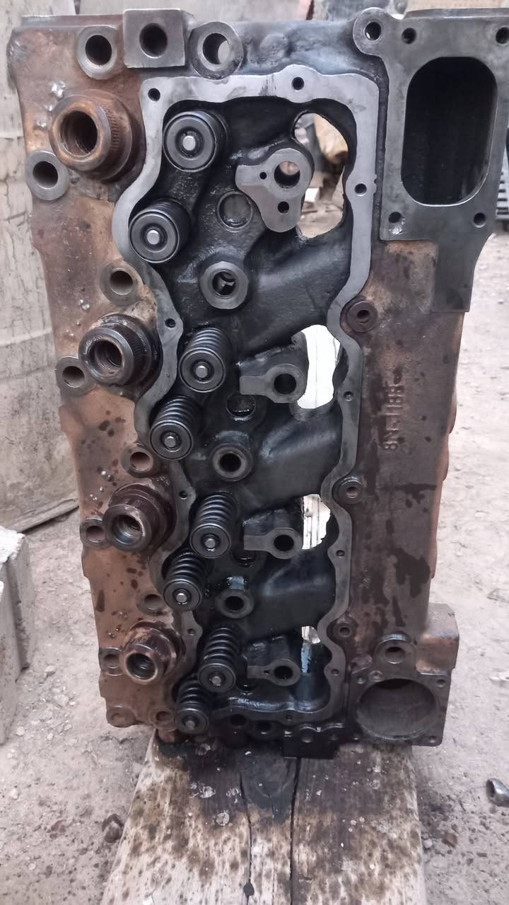 للبيع كور ففتي ابو بليته سعره ٦٠٠ الف ***********
