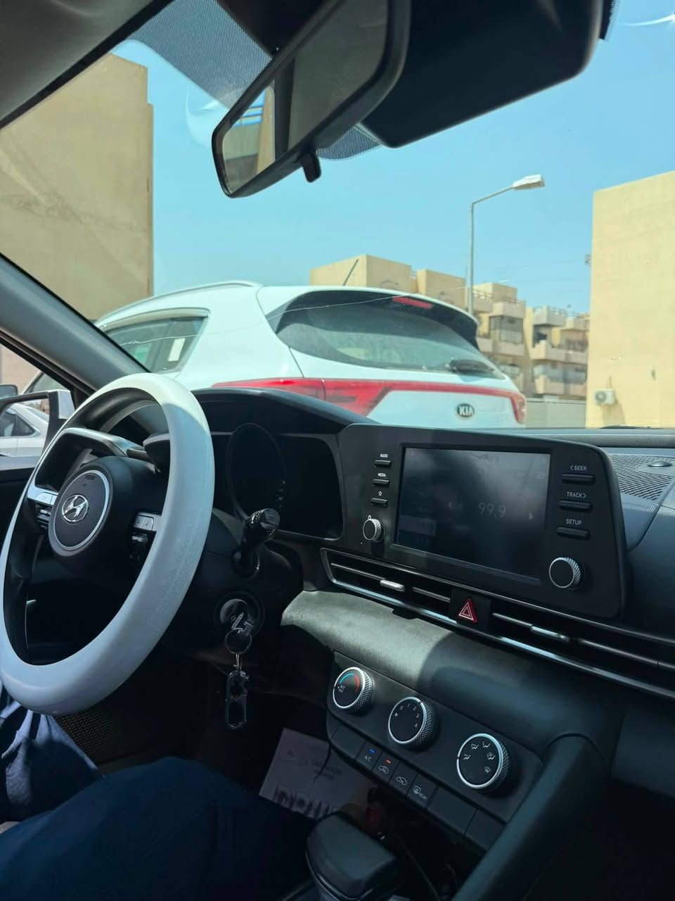 افانتي23فقط جوملغ تبديل بكوريا ماشيه35حقيقي بغدادالسعر148مجال قليل للاتصال***********
