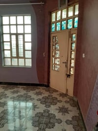 حي الارامل • ١٧٥م • طابو زراعي
