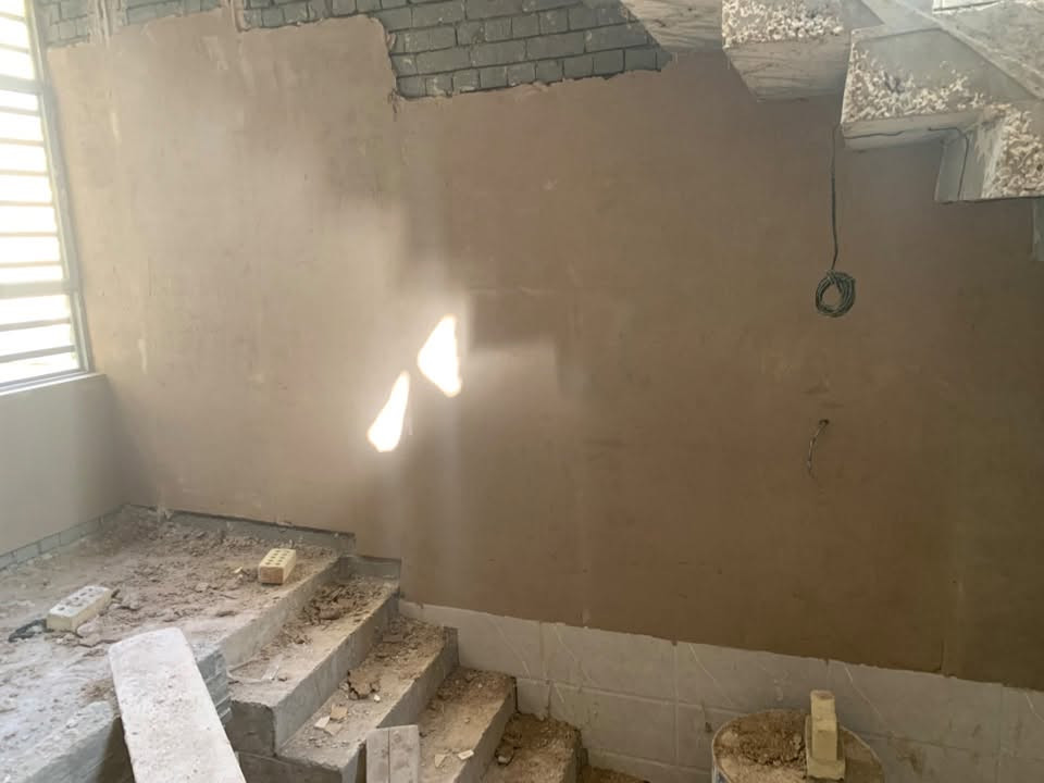 سلام عليكم كادر ابيضجيه عمل على متر وقطعي داخل بغداد ستفسار***********
