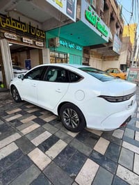 دسترويل ٢٠٢٥ كفاله عامه من كلشي بارد تبديل صبغ دبل كود شخط رصعه كلشييي...