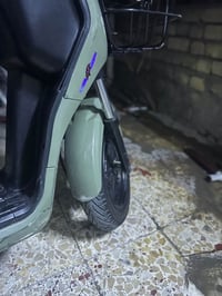 R9 • بطاريات جديدة أصلية • حي القاهره بغداد