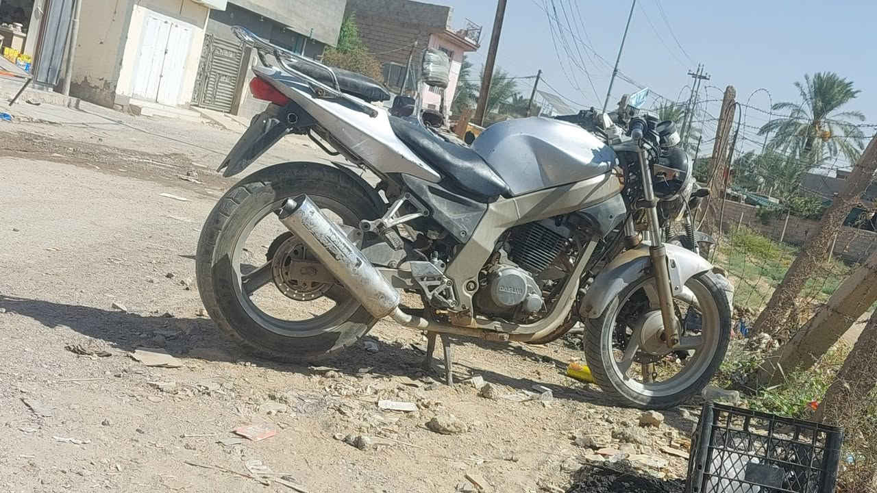 دايلم • ٢٠٠ • ممتاز