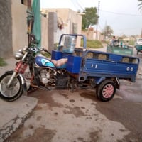 ستوته • ٢٠٢١ • كفاله