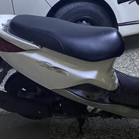 اكزز بريز نضيفه كلش بلاديه من مكينه من كلشي مكاني بغداد سعر خاص تصال  ...