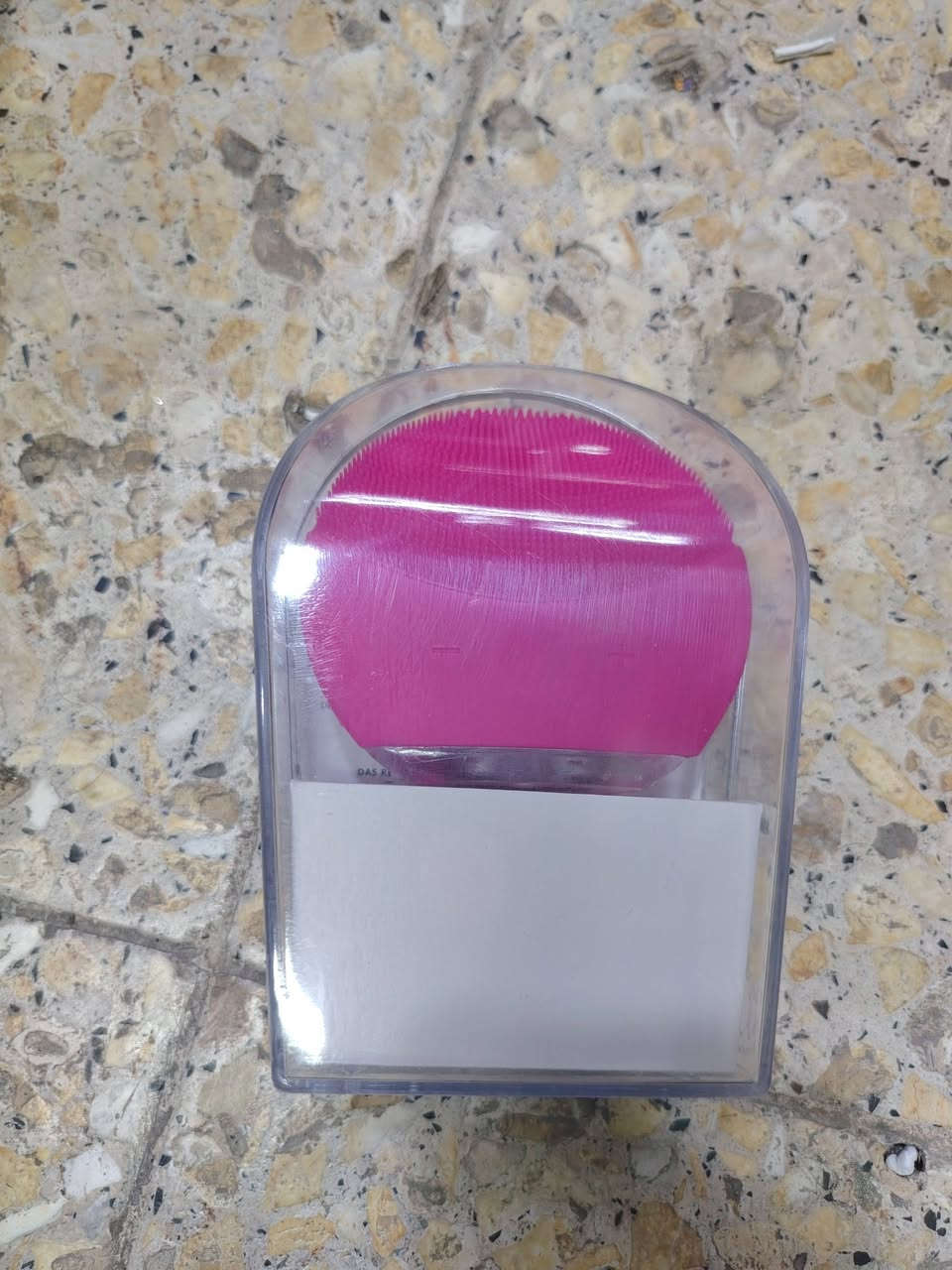 كنب • الشعب • اسأل