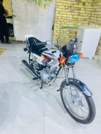 سكنر • اربعه كير • ٢٠٢٧