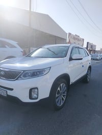 فول مواصفات • ٢٠١٥ • رقم اربيل