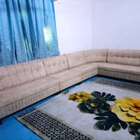 ديوان • ١١ مقعد • توصيل كربلاء