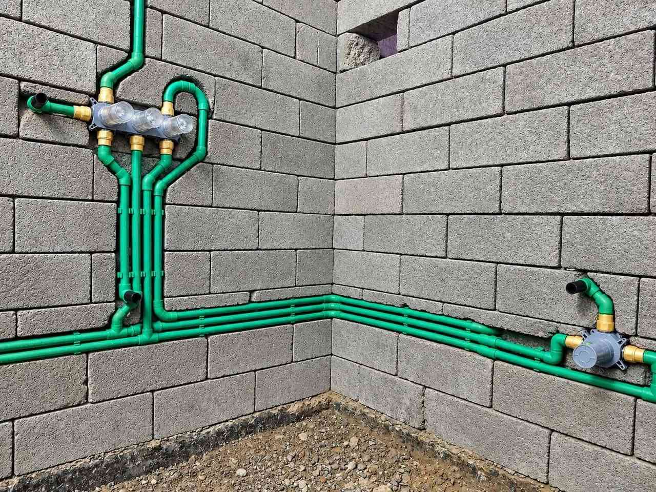 📢إعلان 
🔧💧يتوفر لدينا فريق مختص في تأسيس أنابيب المياه والصرف الصحي 🚽
نقدّم خدمات تأسيس وتنفيذ شبكات المياه والصرف الصحي للمنازل والمباني، وجميع مؤسسات الدولة. بأيدي فنيين وبعناية في اختيار التمديدات وتنفيذها.
✅ تأسيس وتمديد أنابيب مياه الشرب
✅ تأسيس شبكات الصرف الصحي
✅ تمديدات الحمامات والمطابخ
✅ تجهيز نقاط المياه والصرف
✅ معالجة وتنظيم مسارات الأنابيب
✅ فحص التمديدات قبل الإغلاق والتشطيب
🏗️ تأسيس صحيح من البداية = راحة وأمان وتقليل مشاكل المستقبل
📞 للاستفسار والحجز: ***********
📍 الموقع: #صلاح_الدين_تكريت #بيجي #العلم #الدور 
دقة في العمل • التزام بالمواعيد • جودة في التنفيذ 🔧
