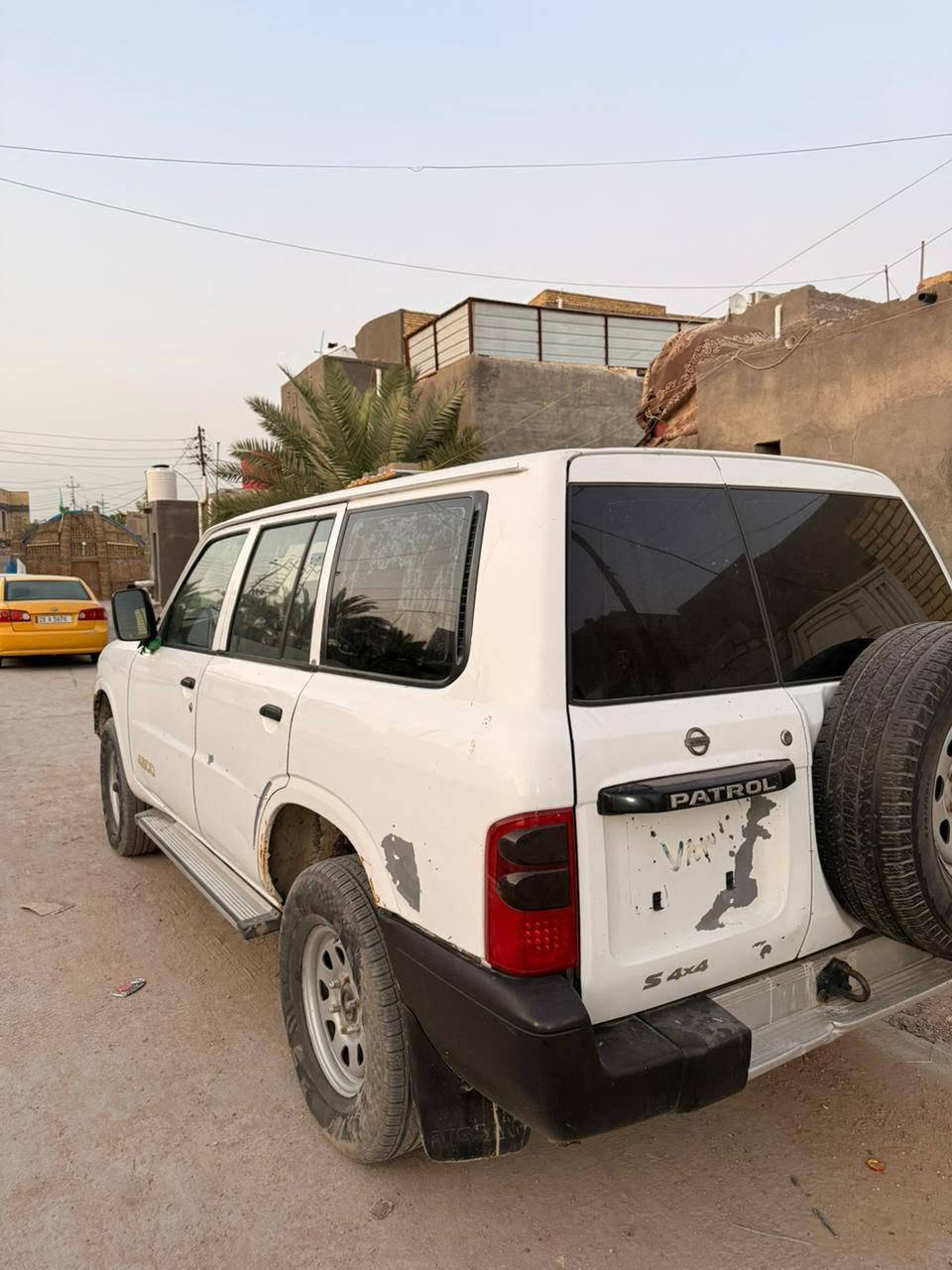 التفاصيل داخل المنشور
