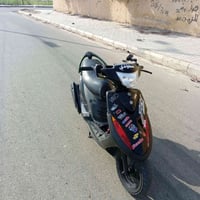 ٤٩ • مجال • كوت