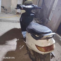 دراجه • الدوانيه • قضاء الشاميه