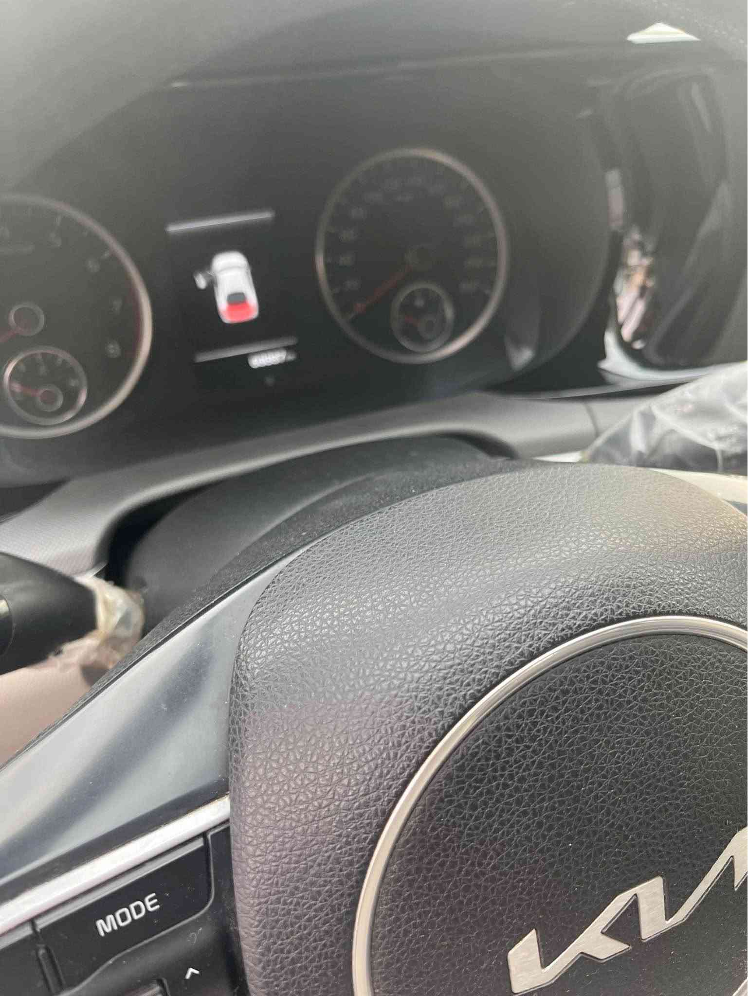 كي فايف خليجي للبيع موديل 2023 
عنواني بغداد حي الجامعه السعر 190 وبيها مجال عنواني بغداد حي الجامعه مدخل فلافل لبنان قرب مدرسة سومر ‭***********‬ بغداد, العراق
