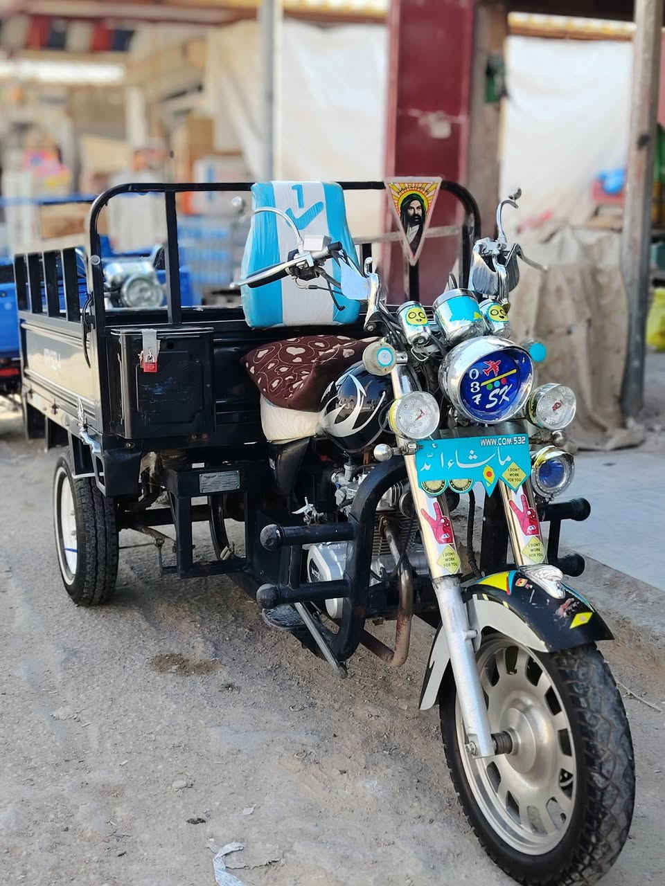 سلام عليكم ستوته البيع مديل 2022 رقم وسنويه مكفوله من كلشي برغي ماعايزه دراجه مداور ثاني يوم تايرات جددد مكينه 26 وحله من بصوره رقم ***********
