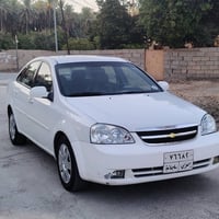 اوتوماتيك • ٢٠١٠ • رقم سليمانيه