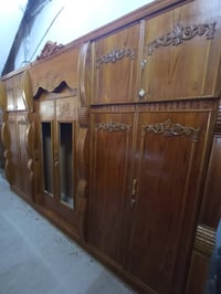 مستعملة • نظيفة • بابل الحمزه الغربي