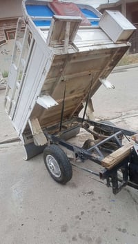 موديل ٢٠١٧ • مكينة ٢٠١٩ • حي السماح