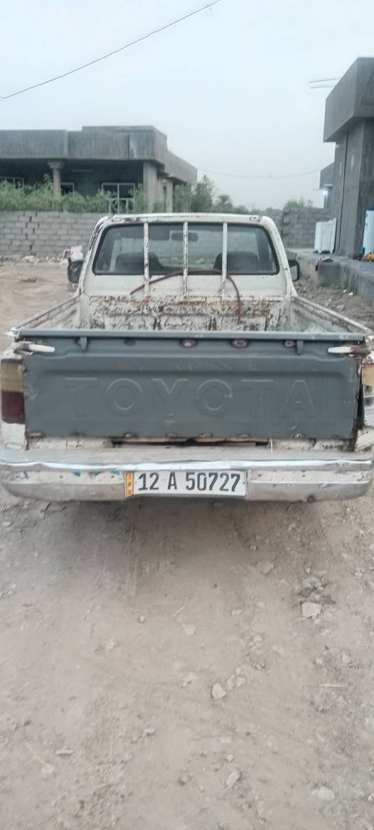٩٩ نينوى سنويه جديده بسمي جاهز تخم تاير محرك وكير واكسل مكفولات السعر ٤٣ بغداد ابو غريب ***********
