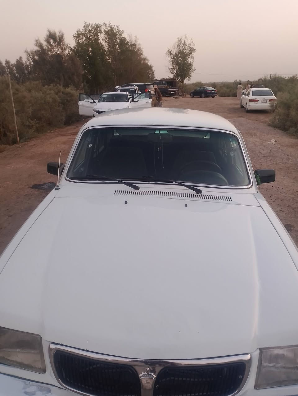 السلام عليكم  سياره فولكه البيع مكينه وكير ثنين ونص تبريد راس الثور  شغال سنويه نافذه  تخم تاير جديد
اتصال او واتساب***********     (عادي مراوس كيه بريجو)  مكان سوق الشيوخ

