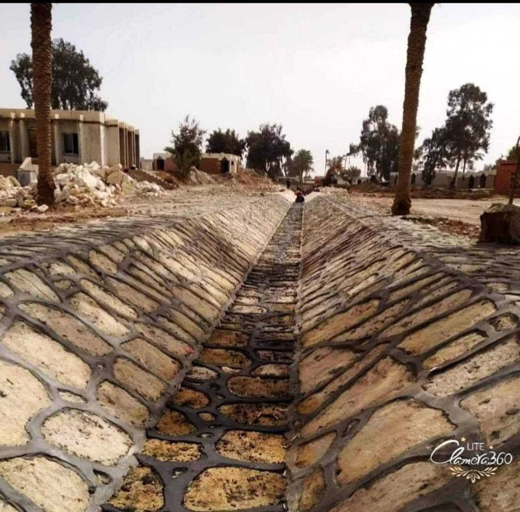 السلام عليكم خلفة بناء الحجر الاستفسار والتفاصيل اتصال او تفضل على الخاص ***********
