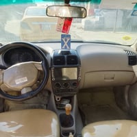 فيرنا • ٢٠١٤ • ٦٨٠٠٠ كم