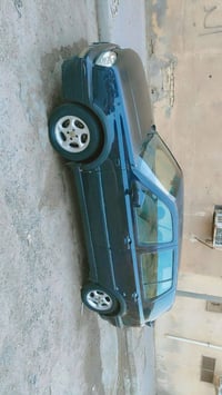 كولف مديل 94 رقم انكليزي  بأسمنه تبريد شغال   وشاشه وكامره السعر 42 ات...