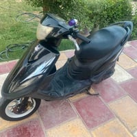 ماكس • مامفتوحه • الحلة