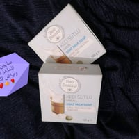 عطور نسائية • مميزة • غرايتيس
