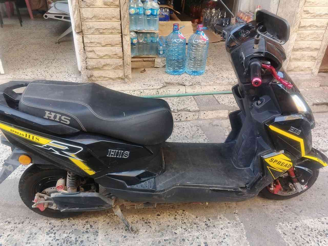 موطور شحن اللبيع 6 بطاريات سرعه 80السعر 350/بيها مجال موصل ايسر اتصل ودالل وقم موبايل ***********///بي وتساب موصل ايسر ***********///بي وتساب موصل ايسر
