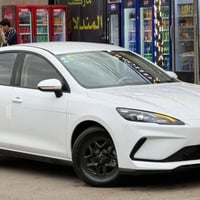 سيارات خط • النجف • الحيرة ابوصخير
