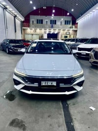 النترا • ٢٠٢٥ • رقم اربيل