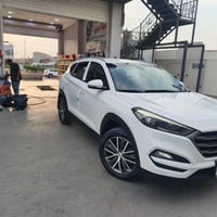 سنتافي • ٢٠١٦ • رقم بصرة