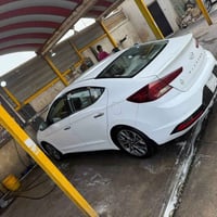النترا خليجي • ٢٠٢٠ • رقم بصره