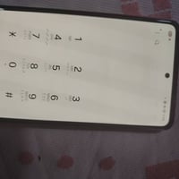 A53 5G • ذاكرة ٢٥٦ • كاميرا ١٠٨ ميجا