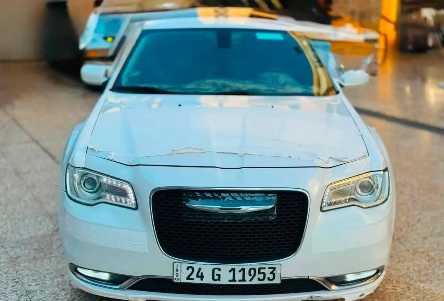 سلام وعليكم 
اوباما 300c
كلين تايتل 
مواصفات 
شفتات ستيرن 
كير ماوس قطعتين تبريد
رقم شمالي 
بسمي تحويل ثاني يوم
رقم الاتصال
***********

