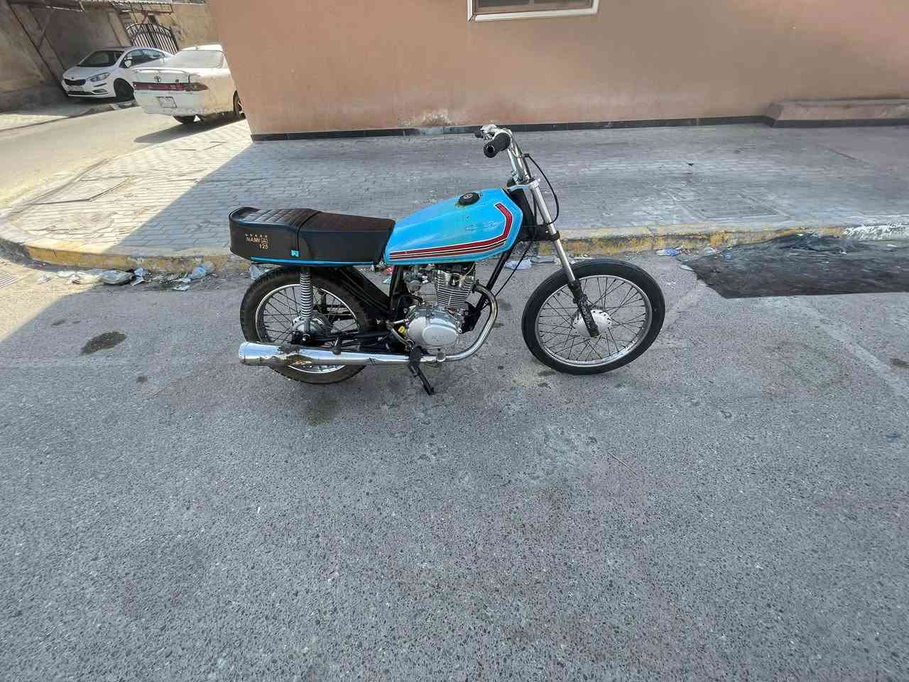 ‏عنوان بصره سعره 300 بيها مجال***********
