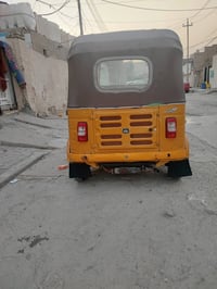 موديل ٢٠٢٠ • بدون رقم • معمره