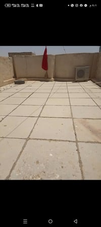 بيت سكني • ١٢٥م • قرب الشهيد رائد