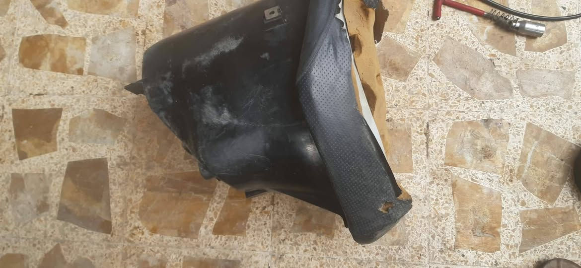 *********** بي واتساب
