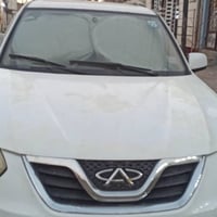 سياره تيكو للبيع موديل 2012 رقم انكليزي جديد باسمي السعر 50 ورقه بيها ...